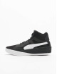 Puma Sneakers Clyde All Pro Team sort