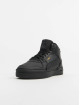 Puma Sneakers Ca Pro Mid sort