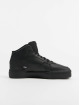 Puma Sneakers Ca Pro Mid sort