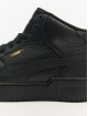 Puma Sneakers Ca Pro Mid sort