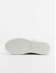 Puma Sneakers Platform Kiss Lea W sort