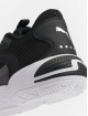 Puma Sneakers Court Rider 2.0 svart