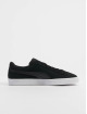 Puma Sneakers Re:Style svart