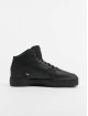 Puma Sneakers Ca Pro Mid svart