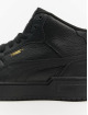 Puma Sneakers Ca Pro Mid svart