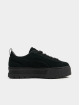 Puma Sneakers Mayze svart