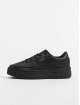 Puma Sneakers Cali Dream LTH svart