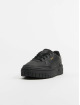 Puma Sneakers Cali Dream LTH svart