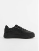 Puma Sneakers Cali Dream LTH svart
