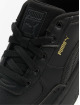 Puma Sneakers Cali Dream LTH svart