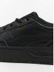 Puma Sneakers Cali Dream LTH svart