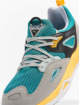 Puma Sneakers TRC Blaze turquoise