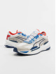 Puma Sneakers BMW MMS Extent Nitro Assembly vit