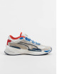 Puma Sneakers BMW MMS Extent Nitro Assembly vit