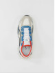 Puma Sneakers BMW MMS Extent Nitro Assembly vit