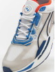 Puma Sneakers BMW MMS Extent Nitro Assembly vit