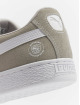 Puma Sneakers Suede Re:Style vit