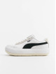 Puma Sneakers Suede Mayu Mix vit