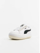 Puma Sneakers Suede Mayu Mix vit