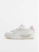Puma Sneakers Cali Dream vit