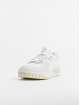 Puma Sneakers Cali Dream vit