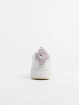 Puma Sneakers Cali Dream vit