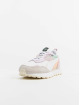 Puma Sneakers Rider Fv vit