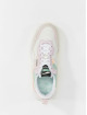 Puma Sneakers Rider Fv vit