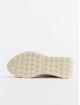 Puma Sneakers Rider Fv vit