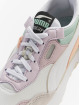 Puma Sneakers Rider Fv vit