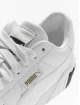 Puma Sneakers Cali white