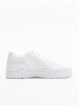 Puma Sneakers Cali Sport Clean white