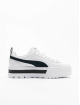 Puma Sneakers Mayze white