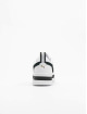 Puma Sneakers Mayze white