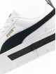 Puma Sneakers Mayze white