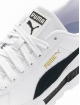 Puma Sneakers Mayze white