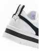 Puma Sneakers Mayze white