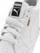 Puma Sneakers Cali Star Womens white