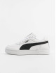 Puma Sneakers Ca Pro Classic white