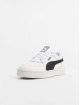 Puma Sneakers Ca Pro Classic white