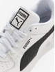 Puma Sneakers Ca Pro Classic white
