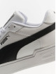 Puma Sneakers Ca Pro Classic white