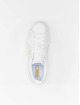 Puma Sneakers Mayze Classic white