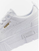 Puma Sneakers Mayze Classic white