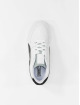 Puma Sneakers CA Pro Tech white