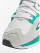 Puma Sneakers MAPF1 TRC Blaze white