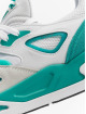 Puma Sneakers MAPF1 TRC Blaze white