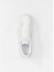 Puma Sneakers Mayze white