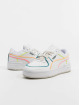 Puma Sneakers CA Pro Sum Pop white