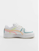 Puma Sneakers CA Pro Sum Pop white